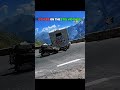 Who are the Stelvio Pass KINGS? 😎🛵