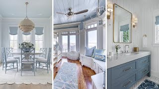 Transform Your House into a Furniture Haven |Home Makeover #interior design