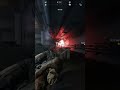 I got you my boy arcraiders gaming gameplay xbox games 