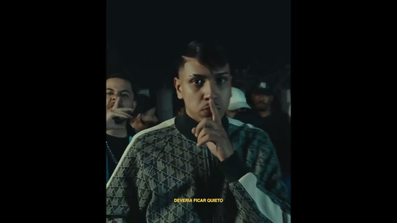 (FREE) LPT Zlatan x Kayblack x KayG Type Beat 