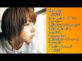 夏服 aiko 【PCCA 01545】【CD音源】【ヘッドホン推奨】【作業用BGM】#概要欄