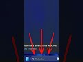 RETOUR au CLIC de DROITE Traditionnel dans Windows 11 #shorts