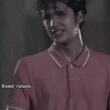 Lili ketauan selingkuh sama gino💔💔|| sad gino🥺|| ratmil djs mengesad