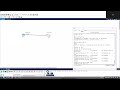 1.1 Packet Tracer Basic Router Configuration