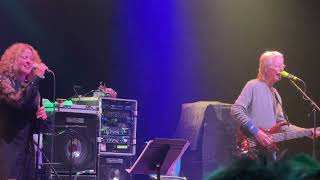 Phil Friends - Viola Lee Blues - 31524 - Live From The Capitol Theatre, Port Chester, Ny - 4K