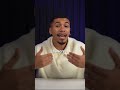 From Broke to $1.6M: The Real Process