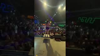 #fypシ゚ Gagal Merangkai Hati #djrpiaw #viralvideo