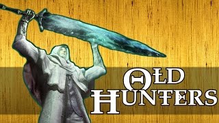 Bloodborne DLC - Amazing Boss Fight