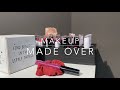 Makeup makeover by polar whale
