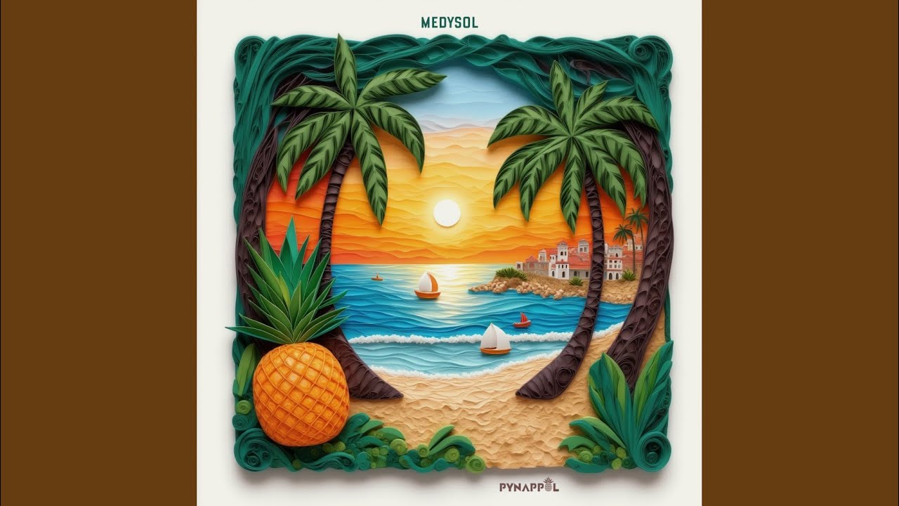 Watch Medysol on YouTube Watch Medysol on YouTube