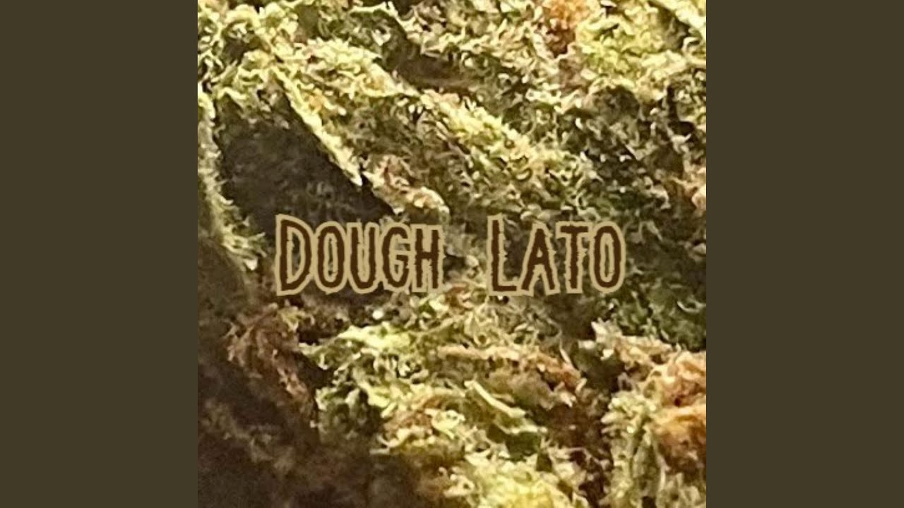 Dough Lato