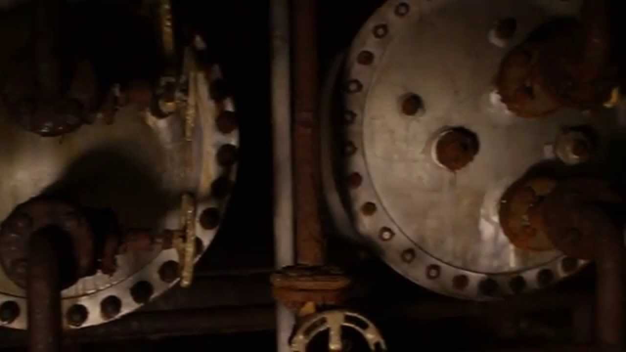 YouTubeでFeline & Strange: STOP ASKINGを視聴 YouTubeでFeline & Strange: STOP ASKINGを視聴