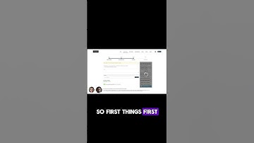 New Feature Now Live! 😍 Transform your business with our all-in-one CRM Software.