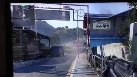 Black Ops 2 - Kill Confirmed Boosting