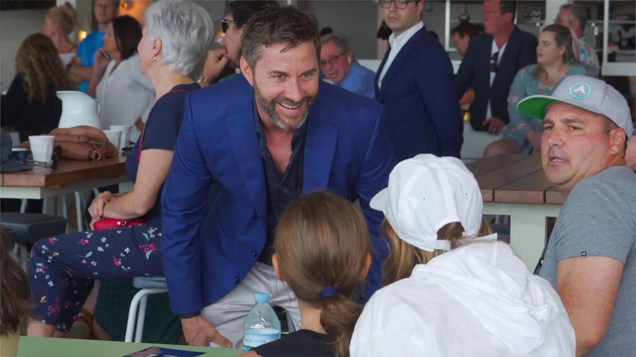 CoveTV - City Icons - Kollosche