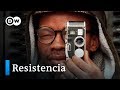 El cine como resistencia - Cineastas que quieren cambiar el mundo |  DW Documental
