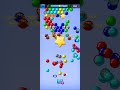 Bubble Shooter Original Game Full Level 2477 viral 