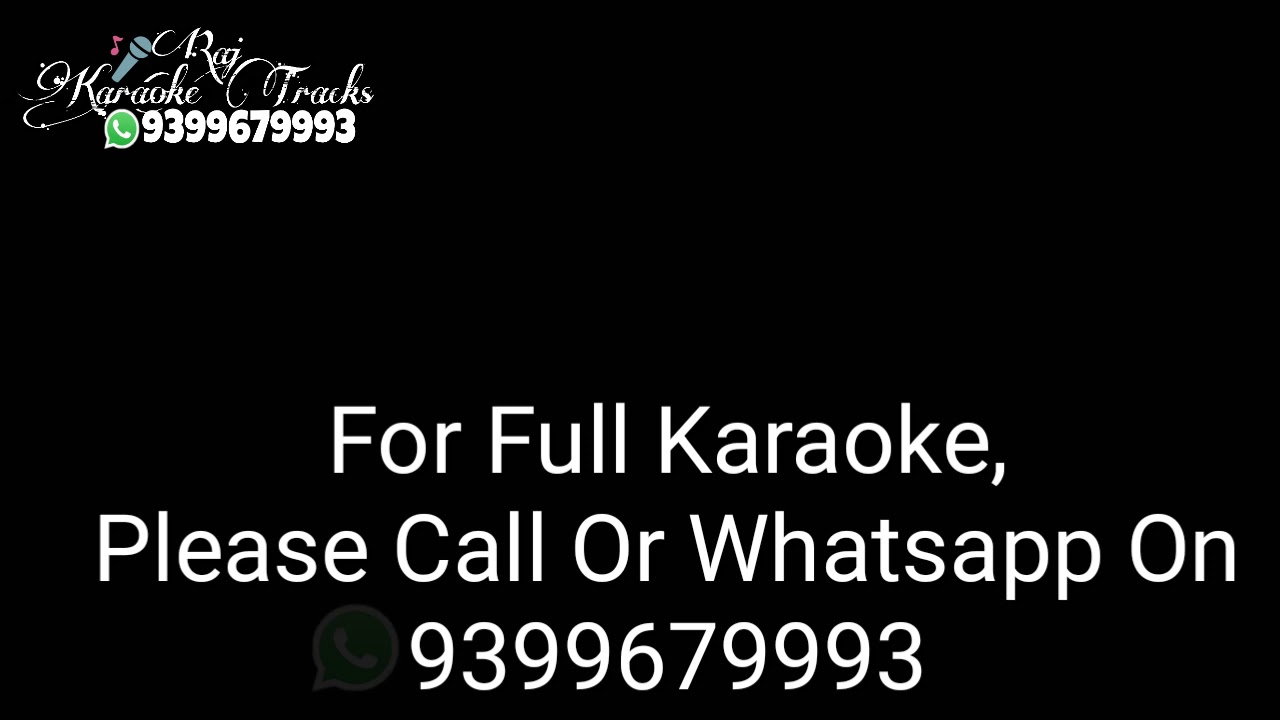 Jani ku jani kakh batin ae holi karaoke rajasthani  Narendra Singh Negi