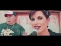 Moccasin Creek ft. Megan Rüger - I Love Rock-n-Roll (Official Music Video)