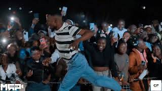 Mokhalabje Maifala double OO PERFOMANCE