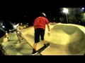 Steven usma trick tip blunt to fakie