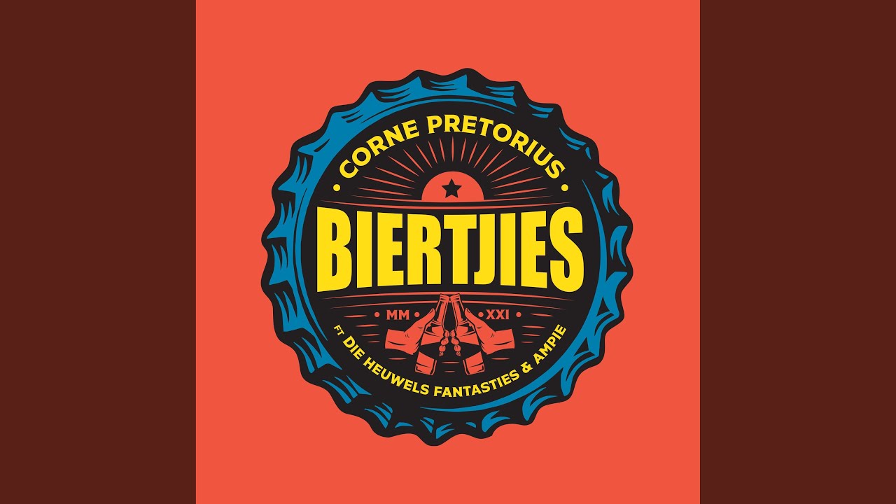 Halfvol adlı videoyu YouTube'da izle Halfvol adlı videoyu YouTube'da izle