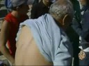خطة اسبانية جديدة للمهاجرين.. نتيجة الركود الاقتصادي