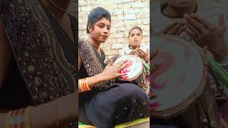 chhodkar Sansar Jab Tu jaega #song #music #harmonium