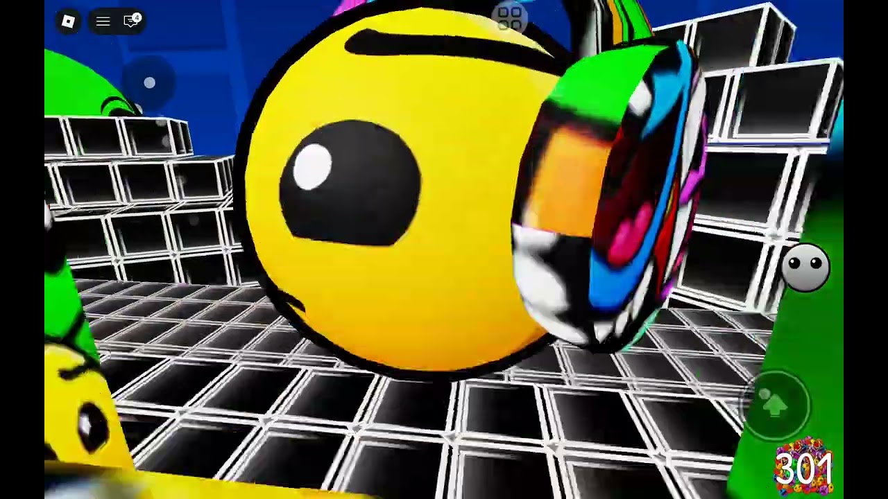 Ummm why is lobotomy