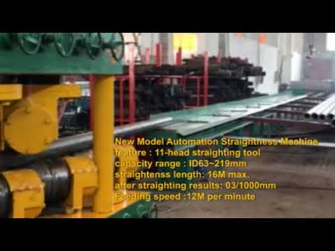 Video: Drilling tshuab 