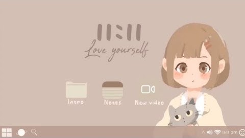 4# Program Menghitung Luas Segitiga