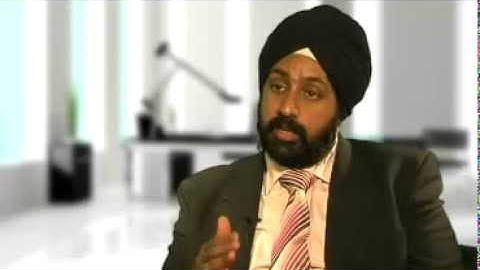 Acceptable use policies