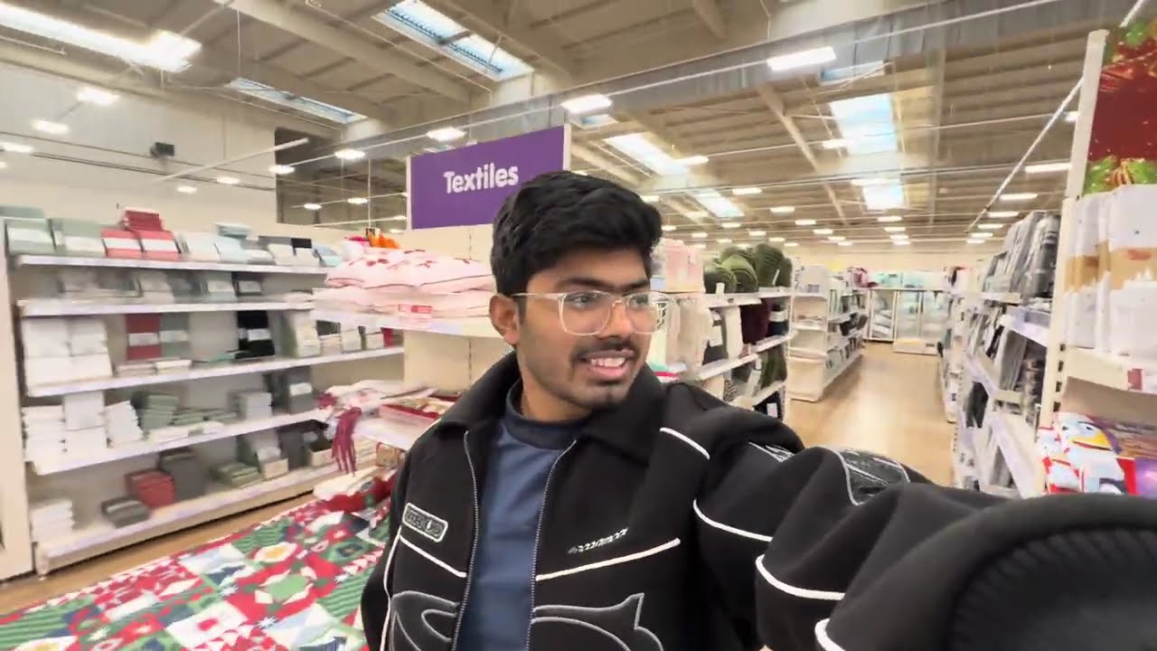 Cobh Ireland Vlog 🇮🇪 | Titanic 1912 Last Port, St. Colman’s Cathedral & Local Explore 