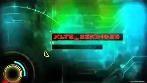 Thx to my bro. That help me