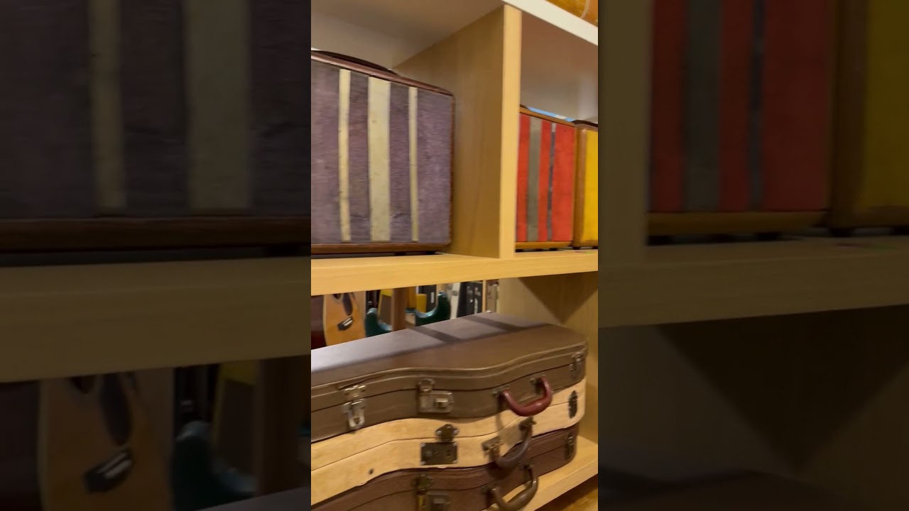 Cesco's Corner Showroom