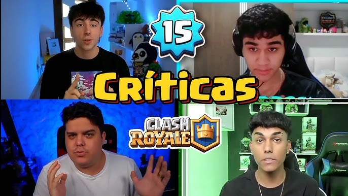 NOVA TEMPORADA)- TUDO SOBRE A TEMPORADA 51 REI DO XADREZ #10k @CLASH ROYALE  🔴 