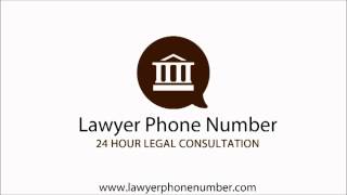 Work Comp Lawyer Ukiah | 877-206-2532 | Free Consultation