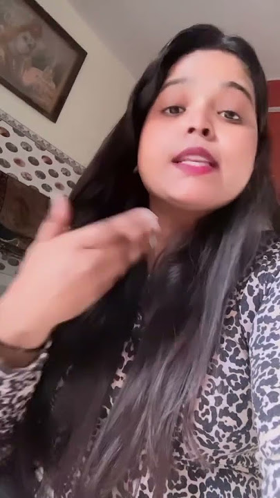 #jhallah #gauharkhan #youtubeshorts #trending