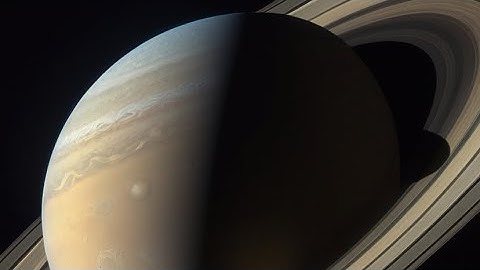 🪐Saturn surface ##space #science #technology #astro #astrology #phonk #music #shorts #anime #time