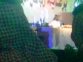 مهرجان السرحان السابع5 