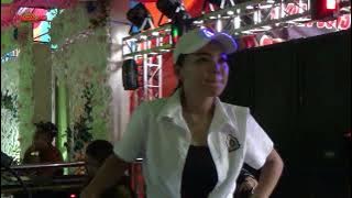 DJ SELAMAT PAGI LUKA | PART 2 FULL DJ KAPUK | NUHA MUSIC | FDJ SHINTA BILQIS BPM | SHAPA WG PRO