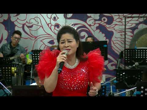 長雲樂集 2019/07/21 劉品言-那麼愛你