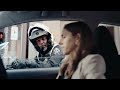 Think! Road Safety | "Fatal Five" (2024) | TVC (30 sec)