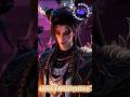 Wang Lin Unleashed his Wrath and Kills [RENEGADE IMMORTAL]  #wanglin #renegadeimmortal #donghua
