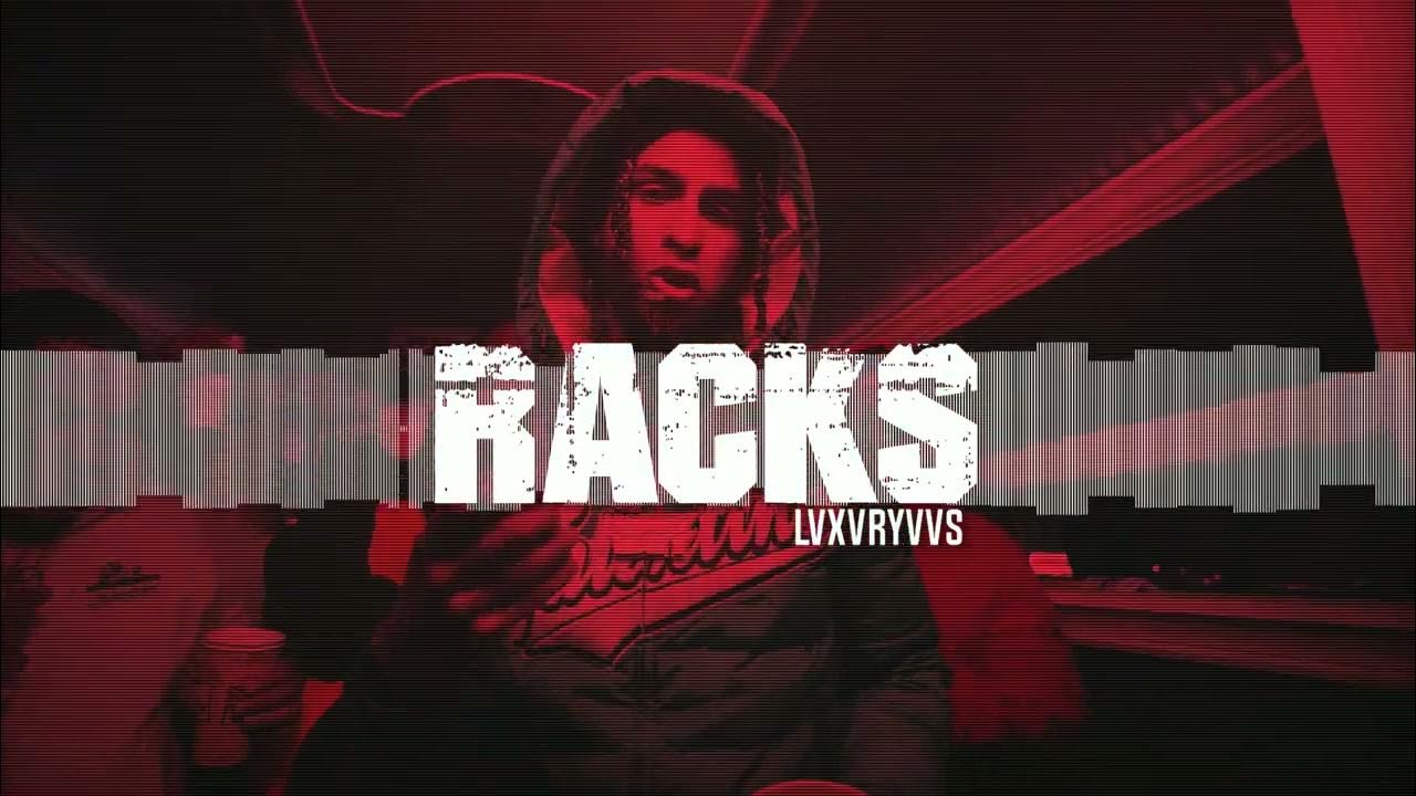 (FREE) RACKS 💵 YOVNGCHIMI x Pressure 9X19 x Hydro DRILL TYPE BEAT 2024 YouTube