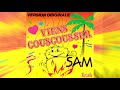 Sam  viens couscousser 1985