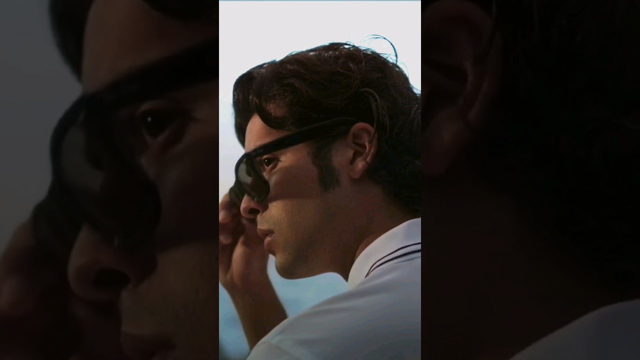 Blue Beetle What a movie🔥 / 