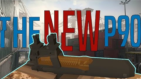 Testing The Limits Of Blackout