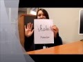 Carta Silenciosa para seba