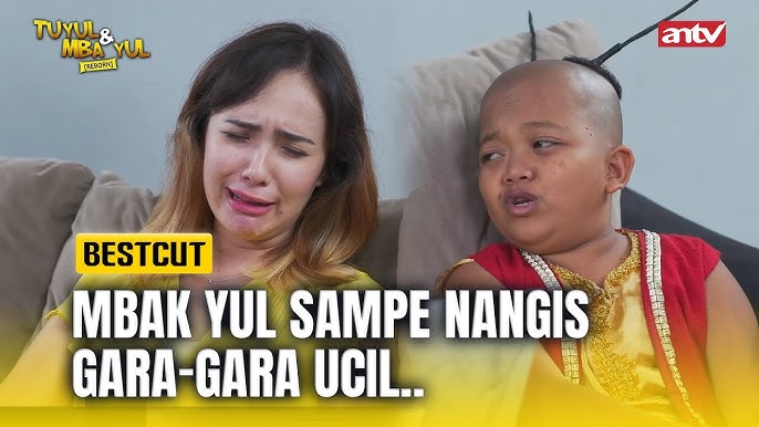 Yalangoch muskulli yigitlar